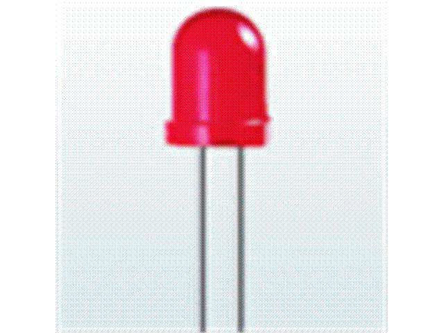 L-793SRC-D - LED Lamps -