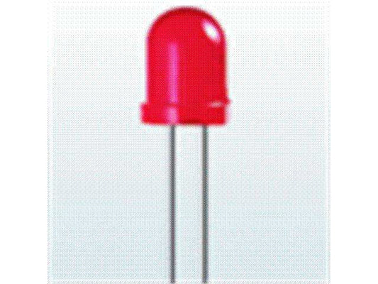 L-793SRC-D - LED Lamps -