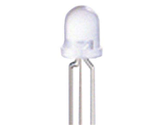 L-799EGW - LED Lamps -