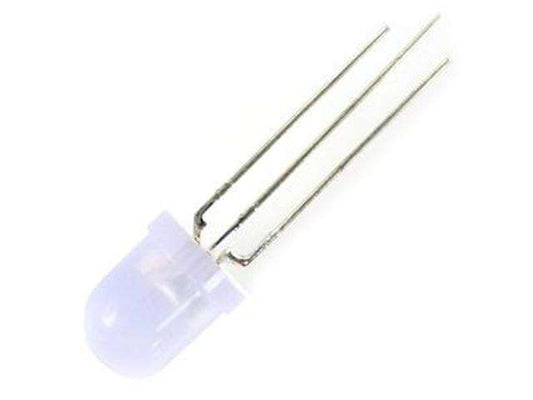 L-799SURKCGKW - LED Lamps -