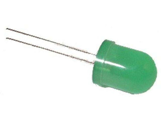 L-813GD - LED Lamps -