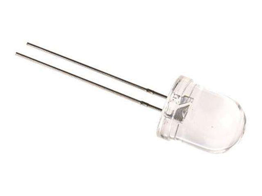 L-813SRC-J4 - LED Lamps -
