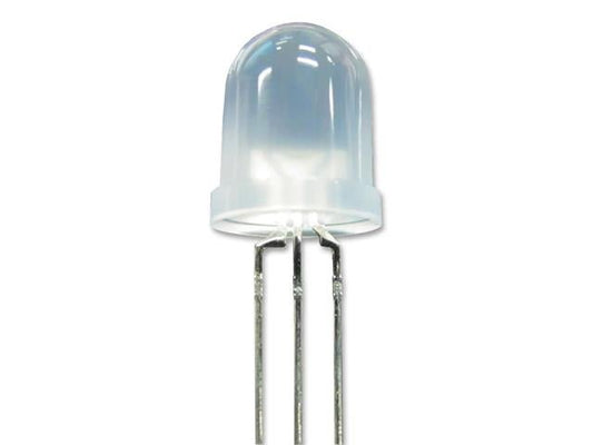 L-819SURKCGKW - LED Lamps -