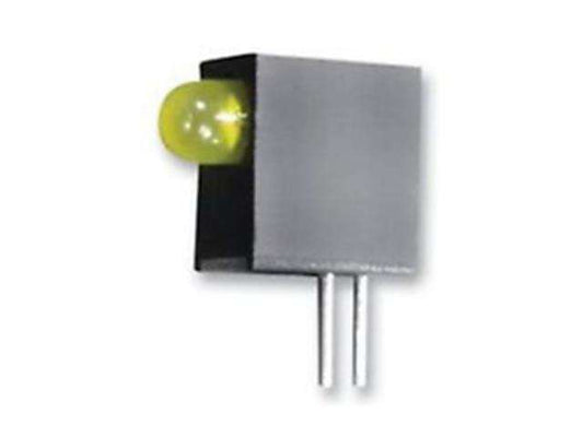 L-934CB/1LYD - LED Lamps -