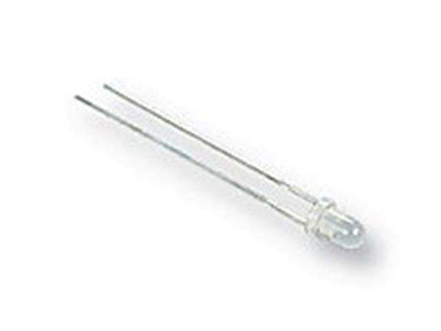 L-934CGCK - LED Lamps -