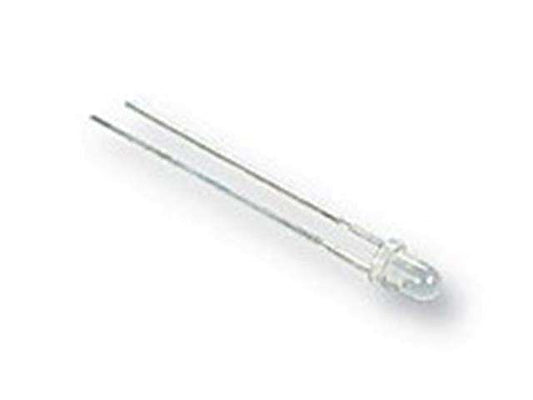 L-934CGCK - LED Lamps -