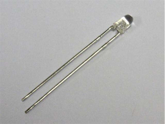 L-934EC - LED Lamps -