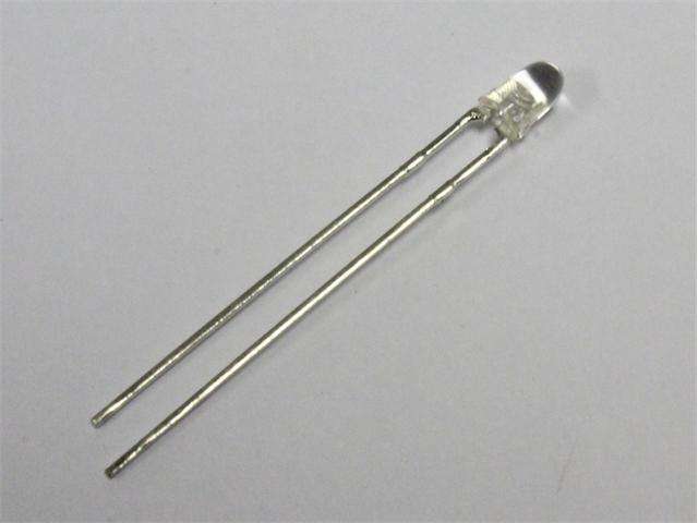 L-934ED - LED Lamps -