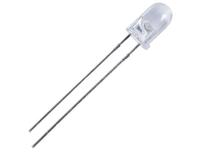 L - 934GC - LED Lamps - 