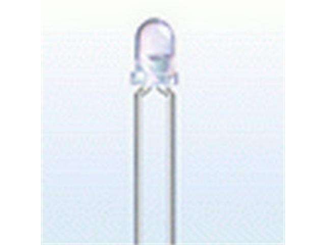 L-934MBD - LED Lamps -