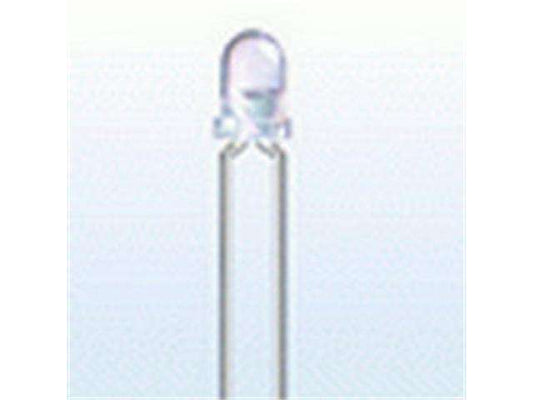 L-934MBD - LED Lamps -