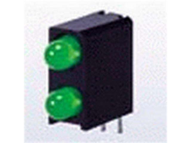 L-934MD/2GD - LED Lamps -