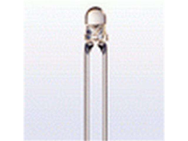 L-934SGD - LED Lamps -
