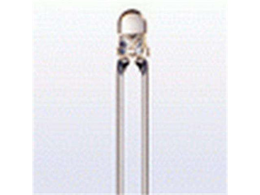 L-934SGD - LED Lamps -