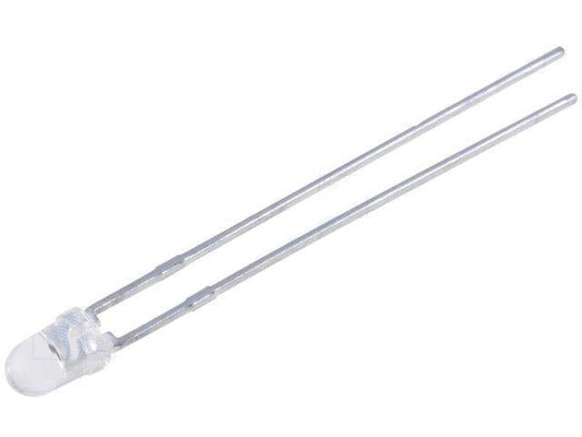 L-934SRC-J4 - LED Lamps -