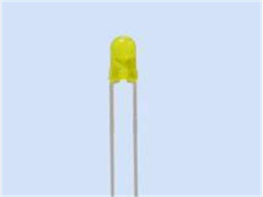 L-934YD - LED Lamps -