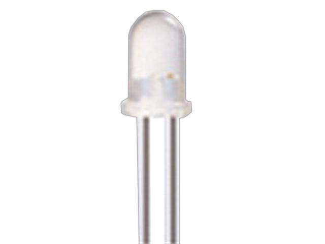 L-937EGW - LED Lamps -