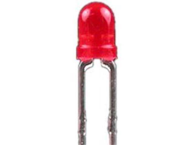 L-937IID - LED Lamps -