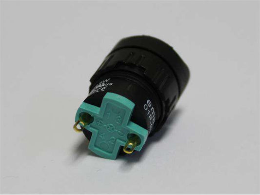 L1800 - Lamps - Indicators -