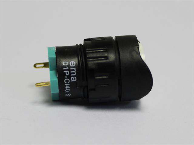 L1800 - Lamps - Indicators -