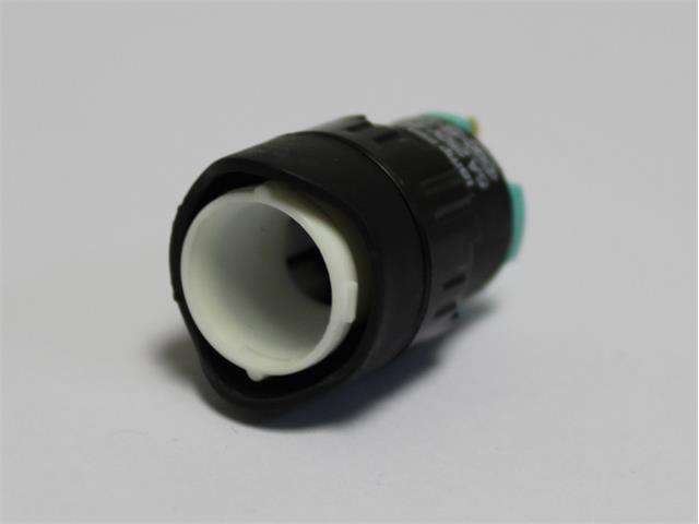 L1800 - Lamps - Indicators -