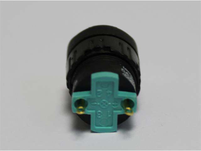 L1800 - Lamps - Indicators -