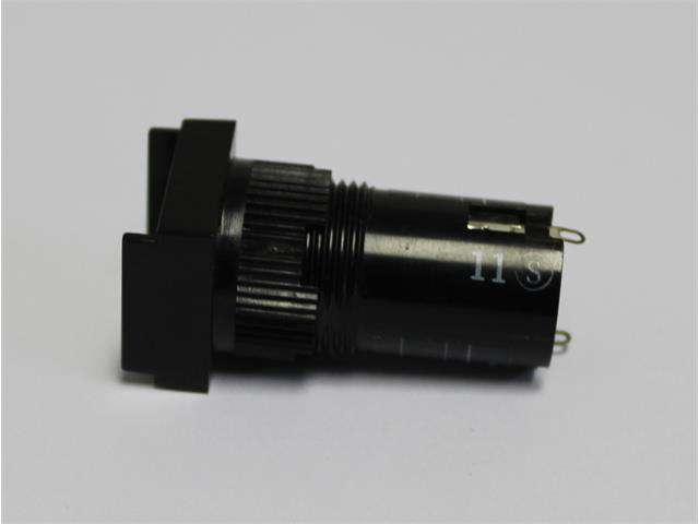 L1818-65 - Lamps - Indicators -
