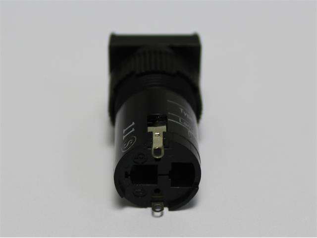 L1818-65 - Lamps - Indicators -