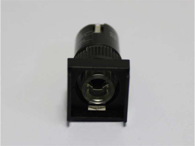 L1818-65 - Lamps - Indicators -