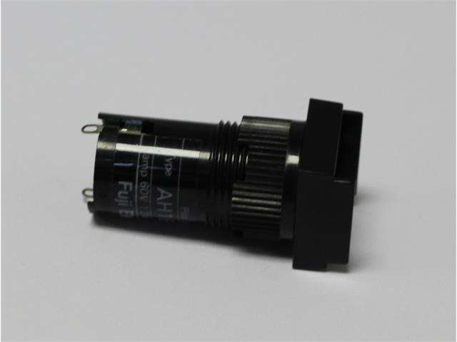 L1818-65 - Lamps - Indicators -