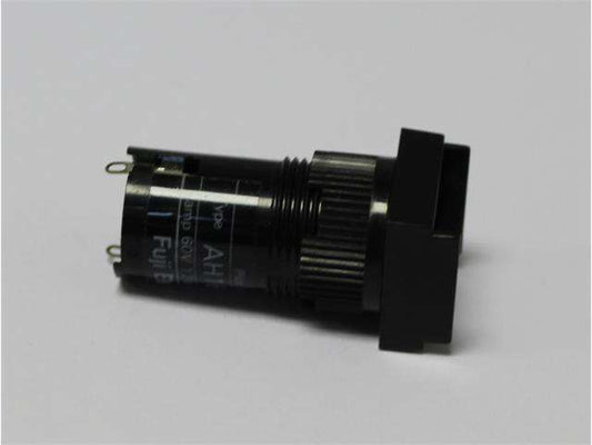 L1818-65 - Lamps - Indicators -