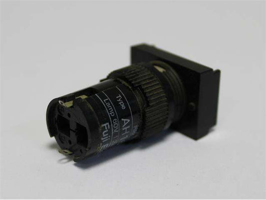 L1824 - Lamps - Indicators -