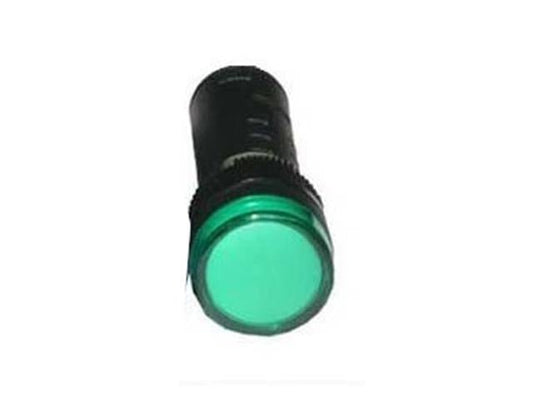 L200EG-12 - Lamps - Indicators -