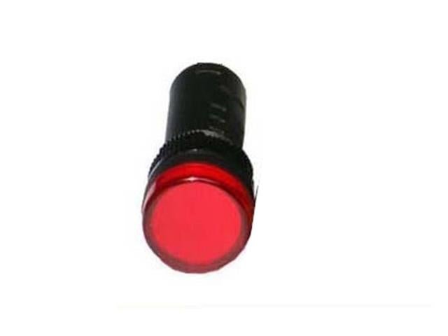 L200ER-12 - Lamps - Indicators -