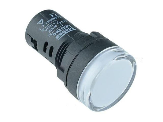 L300EW-220 - Lamps - Indicators -