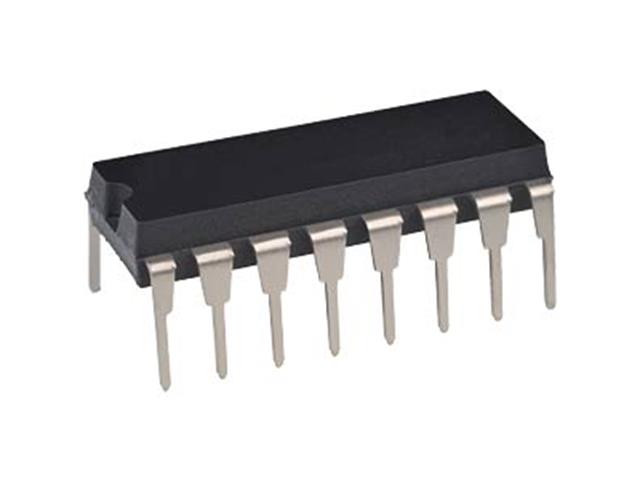 L4962