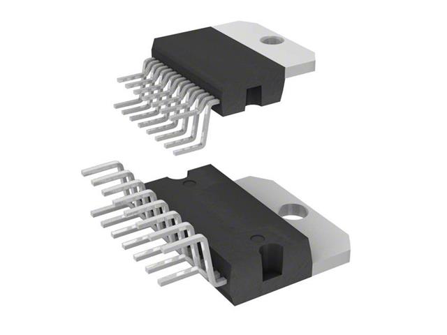 L4970A
