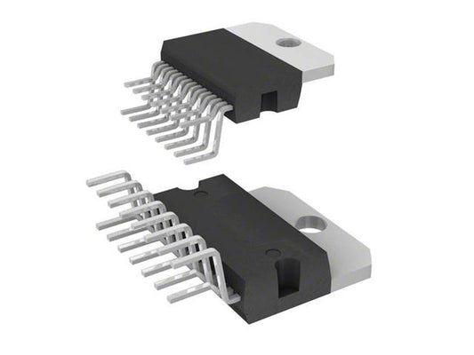 L4970A