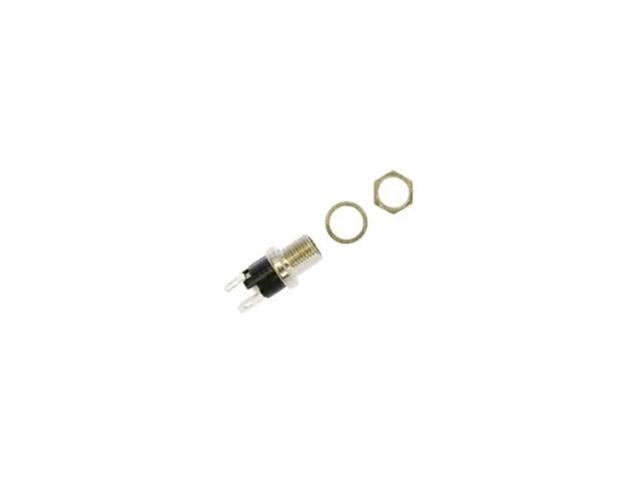 L712A - Audio Connectors - 
