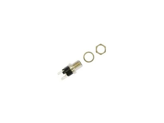 L712A - Audio Connectors - 