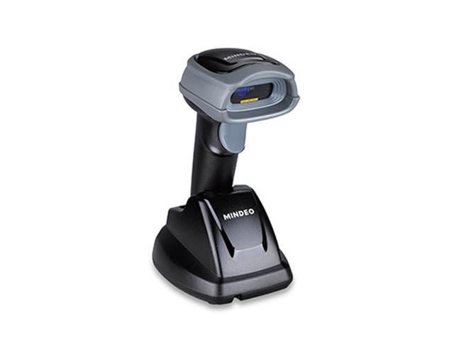 LASER CS2190 - Printers & Accessories -
