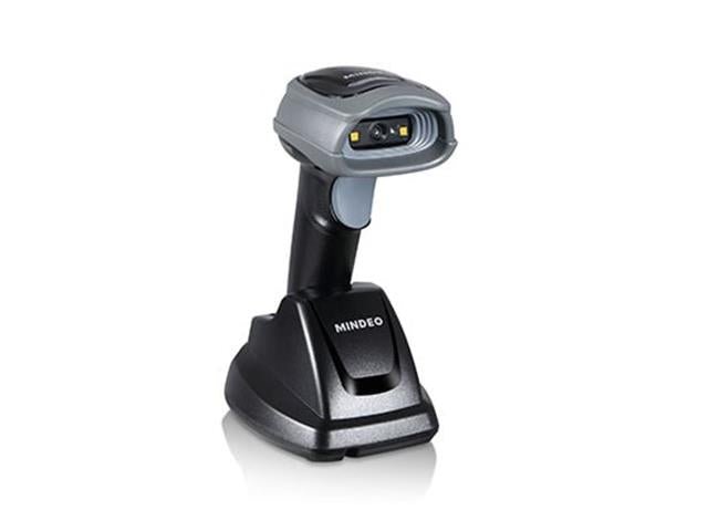 LASER CS2290 - Printers & Accessories -