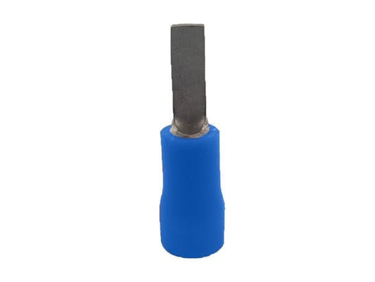 LB25001 - Cable Lugs, Terminals & Splices -