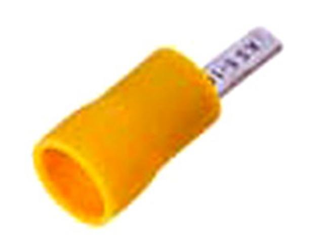 LB40000 - Cable Lugs, Terminals & Splices -