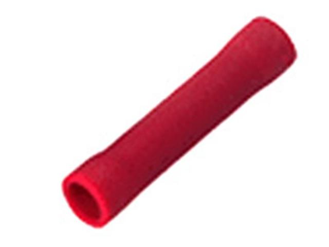 LC15000 - Cable Lugs, Terminals & Splices -