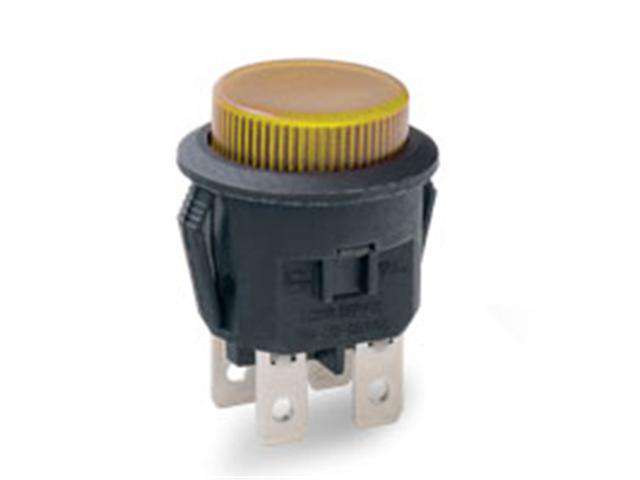 LC2107KYET2B - Switches -