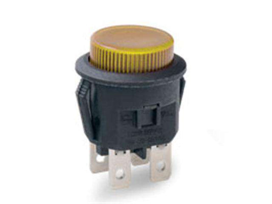 LC2107KYET2B - Switches -