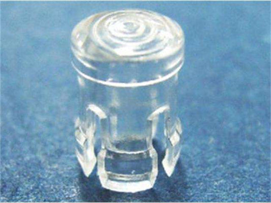 LC3-6 - LED Accessories -