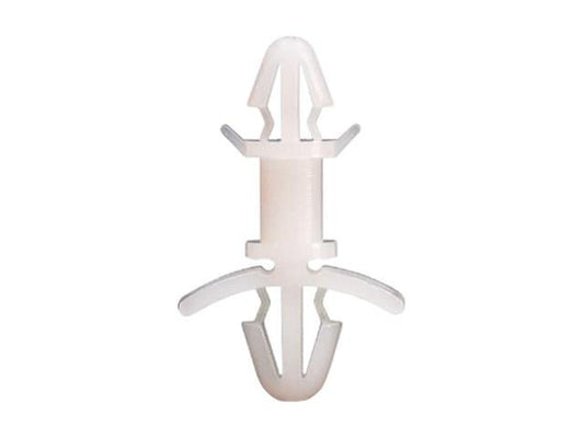 LCBS-4 - PCB Connectors -