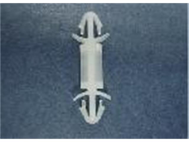 LCF-5 - PCB Connectors -